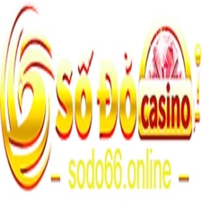 sodo66casinoonline's avatar