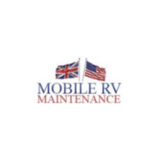 mobilervmaintenance's avatar