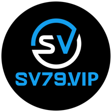 sv79bet's avatar