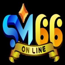 sm66sm66's avatar
