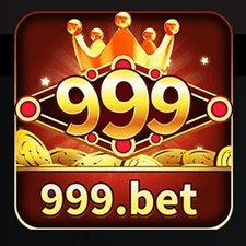 99bet Club