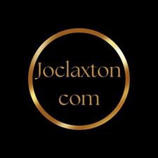 Joclaxton com