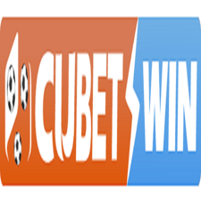 cubetwin88