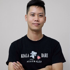 ceohoangthanhhung