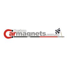 Carmagnetsau's avatar