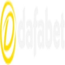 linkdafabetinfo