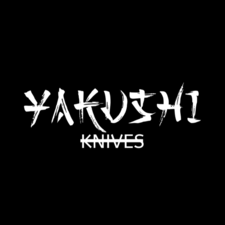 yakushiknives's avatar