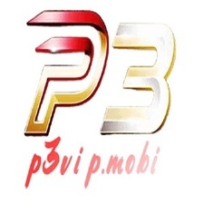 p3vipmobi's avatar