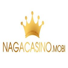 nagacasinomobi's avatar