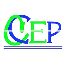 ccepcomvn