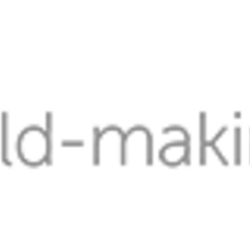 customplinmomm's avatar