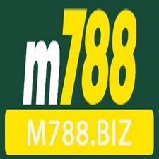 M788 Biz's avatar