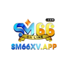 sm66xvapp