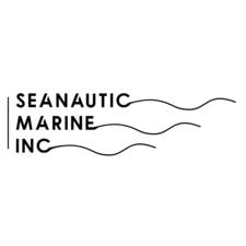 seanuticmarine's avatar