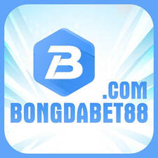 bet88bongda1's avatar