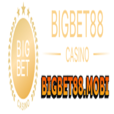 bigbet88mobi's avatar