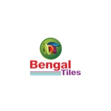 Bengal Tiles's avatar