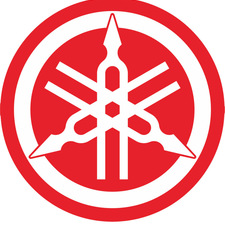 xemaychinhhang's avatar