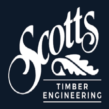 Scotts Timber Engineering's avatar