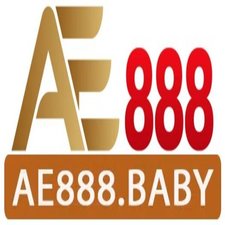 ae888baby's avatar