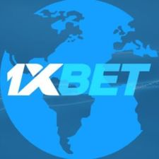 Kowinner.org - 1xBet Korea's avatar