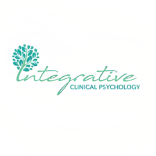 integrativeclinicalpsychology's avatar