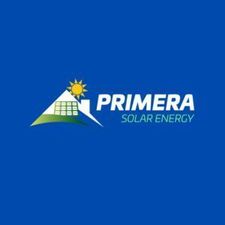  Primerasolar's avatar