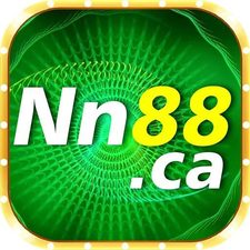 Nn88ca's avatar