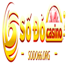 sodo66org's avatar