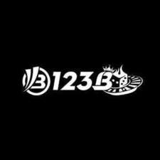 123bhelp