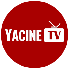yacinetv's avatar