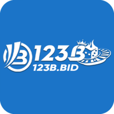 123bbid's avatar