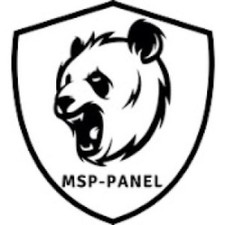 MSPPanel's avatar