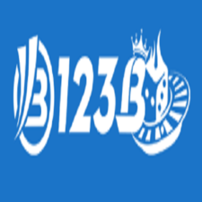 123bprocom's avatar