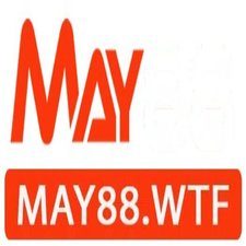 may88wtf's avatar