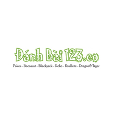 danhbai123co11's avatar