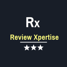 Review Xpertise's avatar