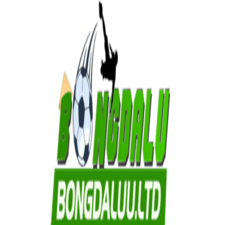bongdaluultd's avatar