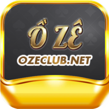 ozeclub1's avatar