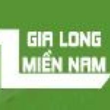 Gia Long Miền Nam's avatar