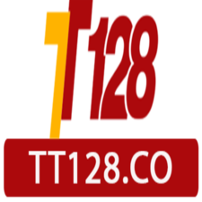 tt128coo's avatar