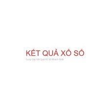 ketquaxoso-team's avatar