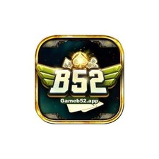 gameb52-app's avatar