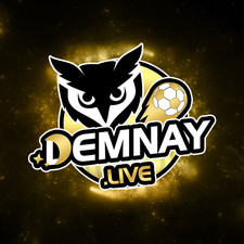 Demnaylive's avatar