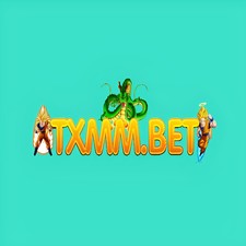 txmmbet
