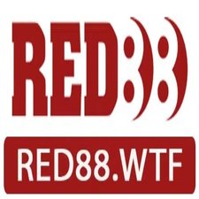 red88wtf's avatar