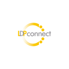 ldpconnect55's avatar