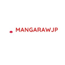 mangarawjpone's avatar