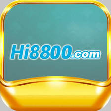 hi8800's avatar