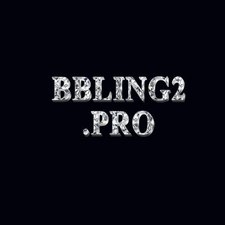 bbling2pro's avatar